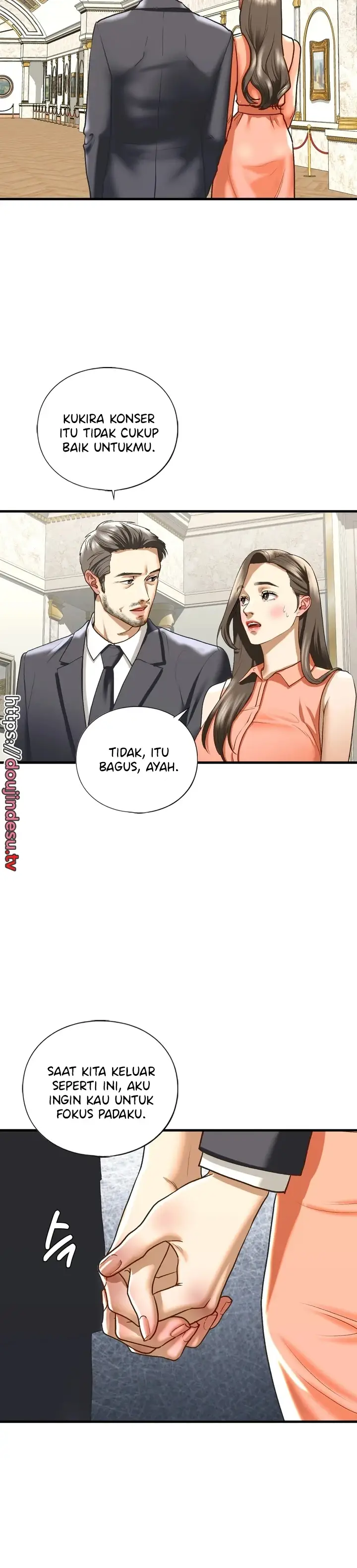 image-komik-one-step-sister-chapter-28-17/33