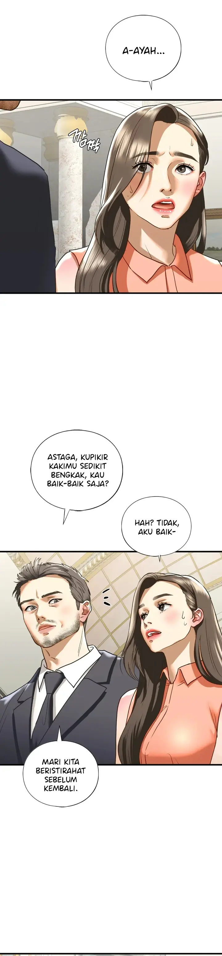image-komik-one-step-sister-chapter-28-18/33