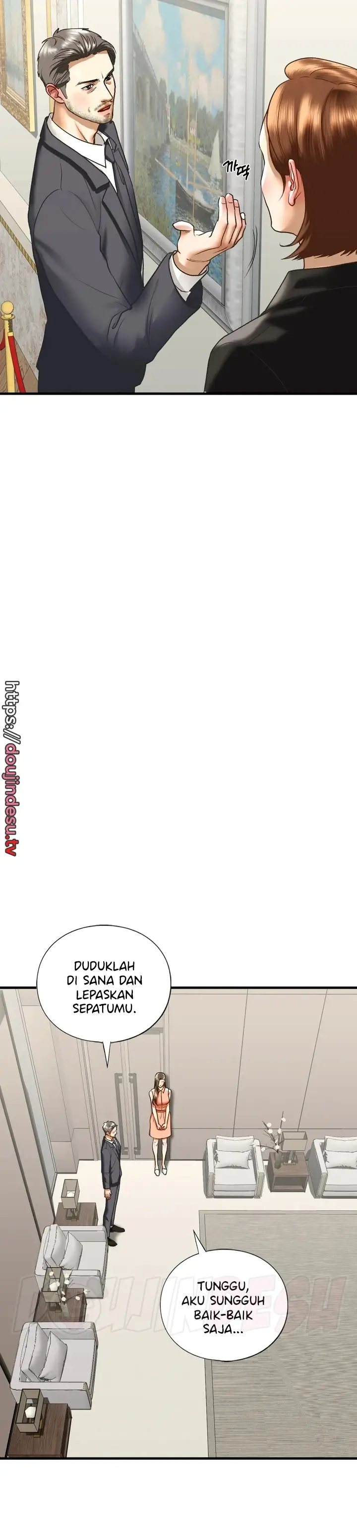 image-komik-one-step-sister-chapter-28-19/33