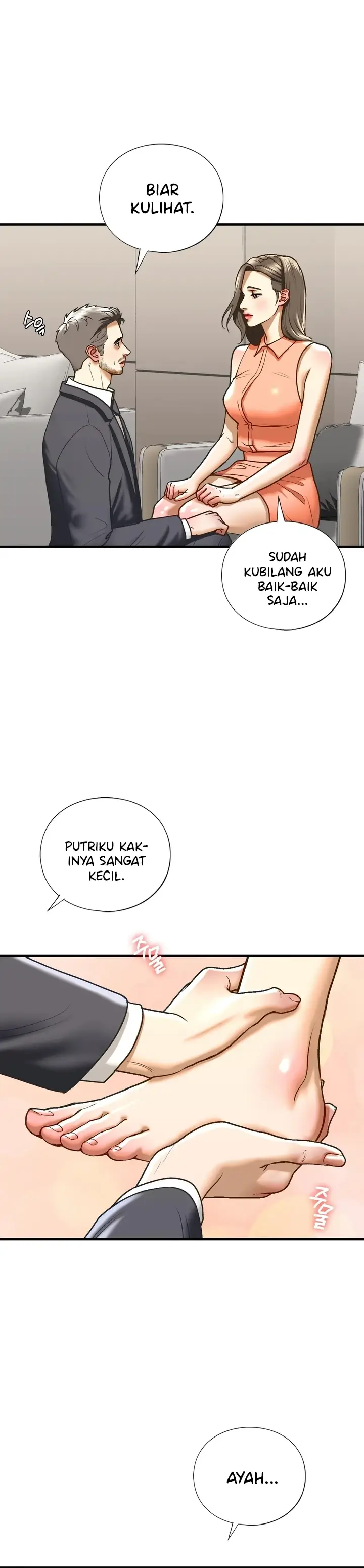 image-komik-one-step-sister-chapter-28-20/33