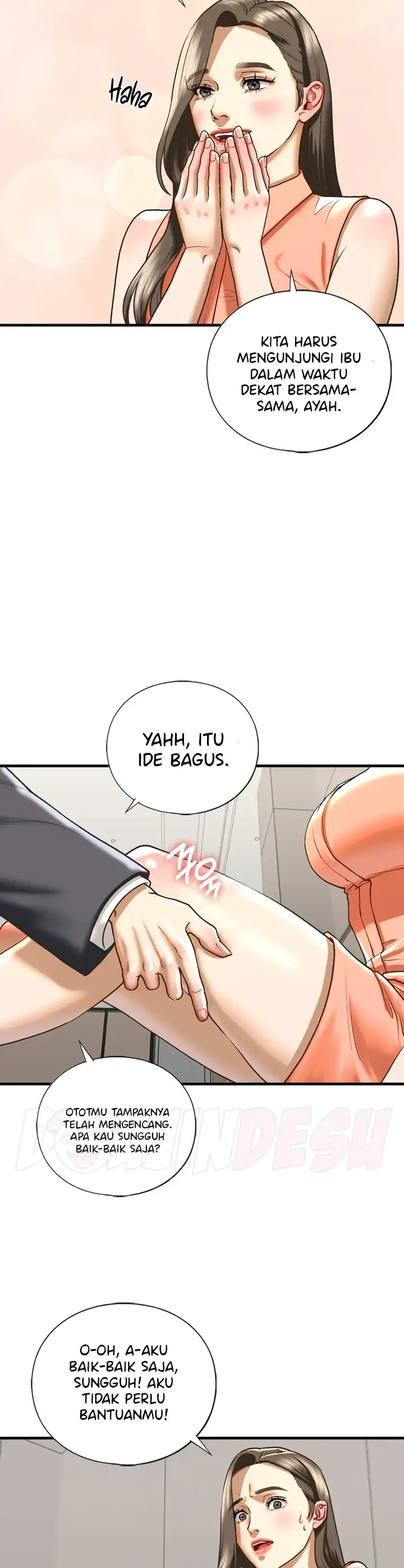 image-komik-one-step-sister-chapter-28-22/33