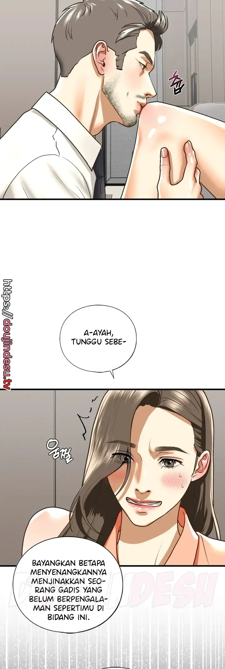 image-komik-one-step-sister-chapter-28-25/33