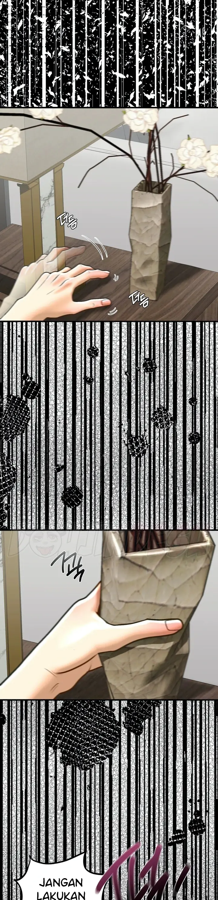 image-komik-one-step-sister-chapter-28-28/33