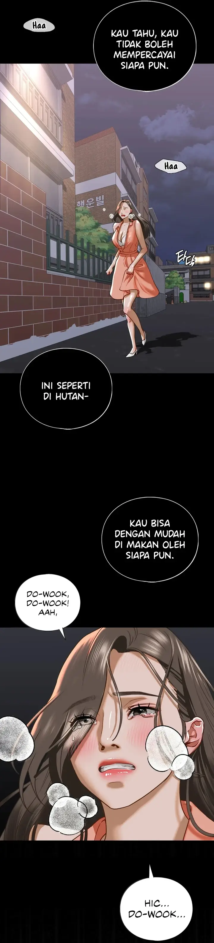 image-komik-one-step-sister-chapter-28-30/33