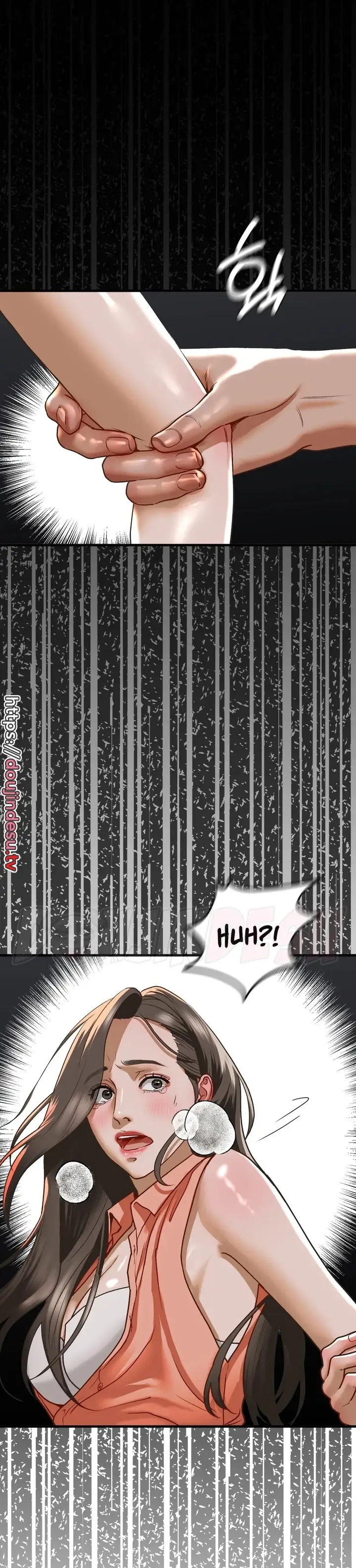 image-komik-one-step-sister-chapter-28-31/33