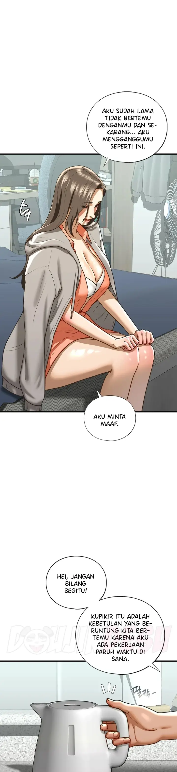 image-komik-one-step-sister-chapter-29-4/34