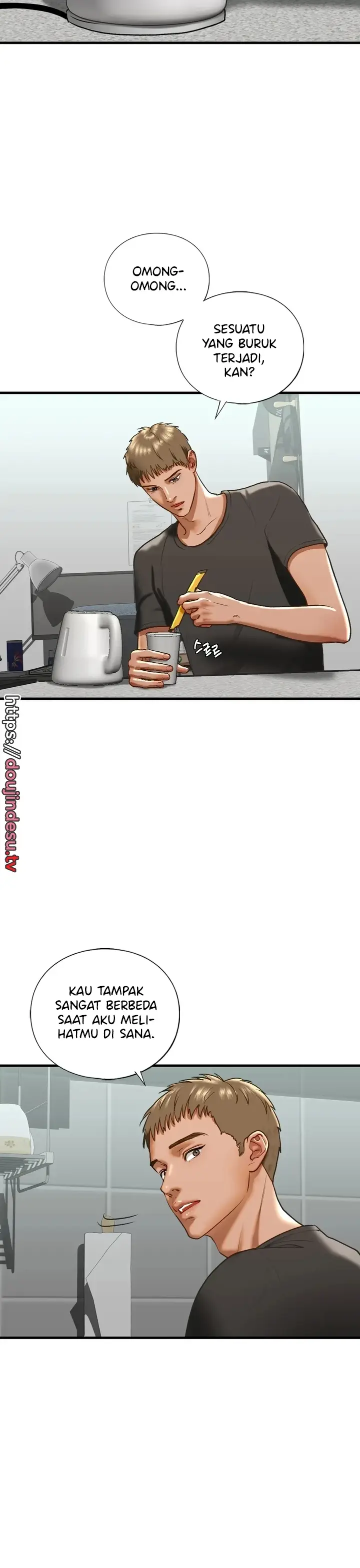 image-komik-one-step-sister-chapter-29-5/34