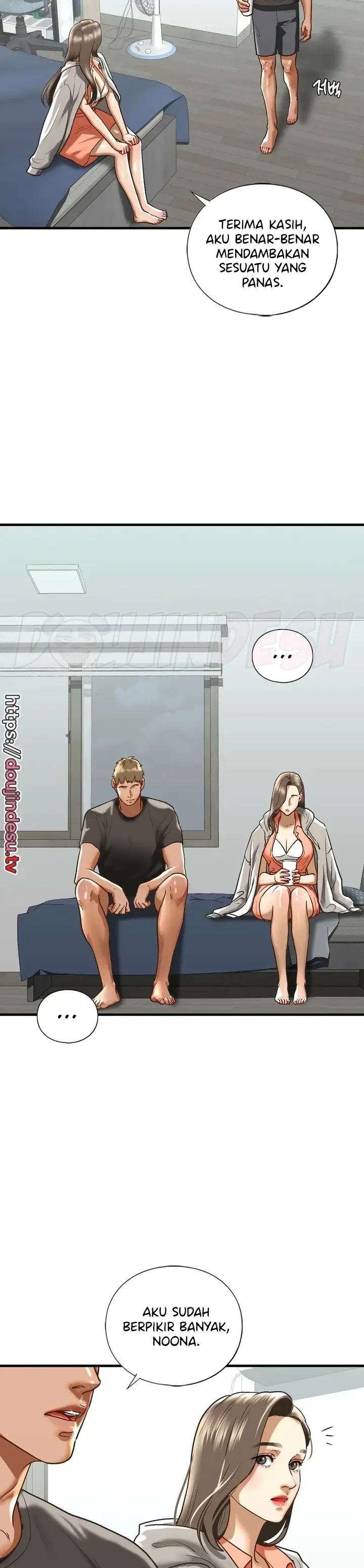 image-komik-one-step-sister-chapter-29-7/34