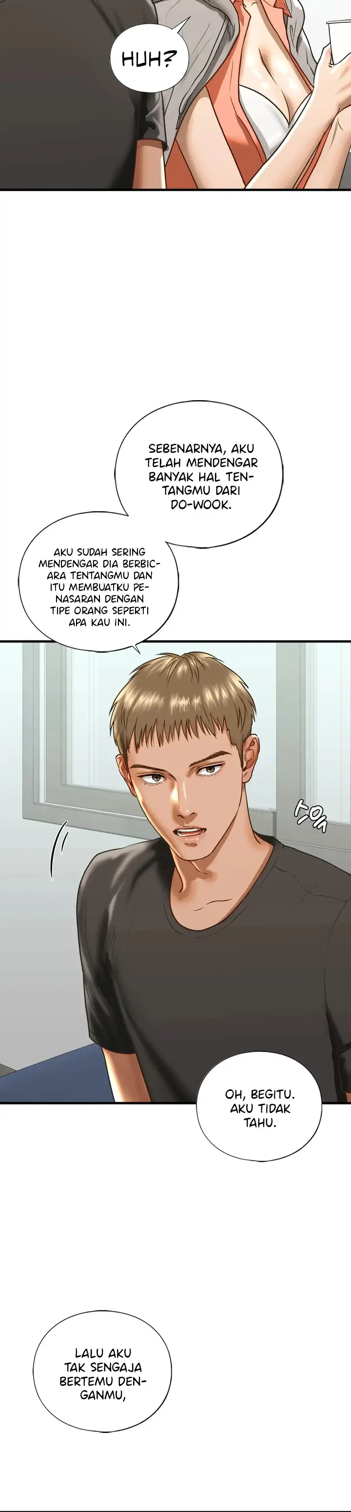 image-komik-one-step-sister-chapter-29-8/34