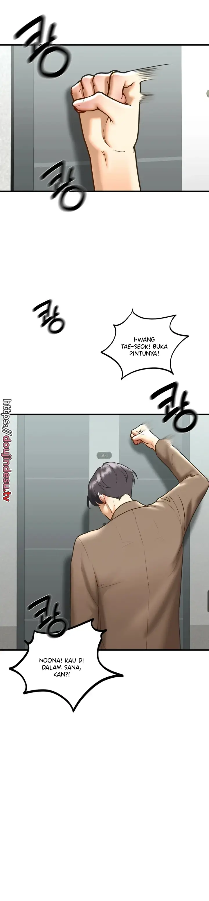 image-komik-one-step-sister-chapter-29-11/34