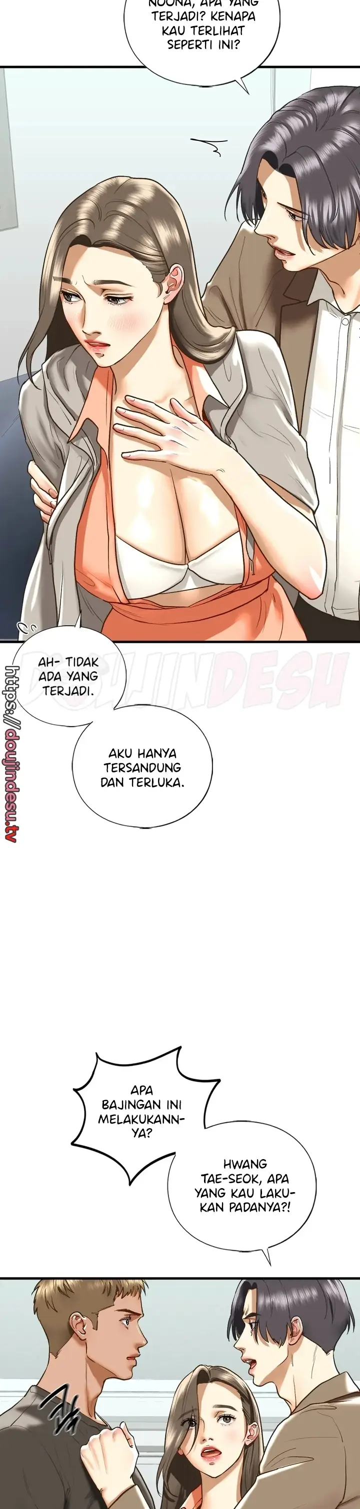 image-komik-one-step-sister-chapter-29-13/34
