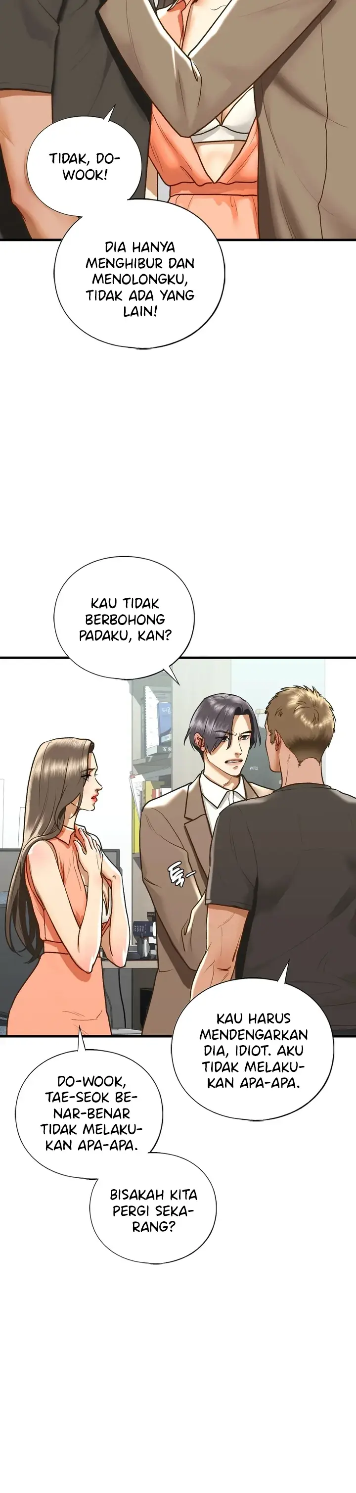image-komik-one-step-sister-chapter-29-14/34