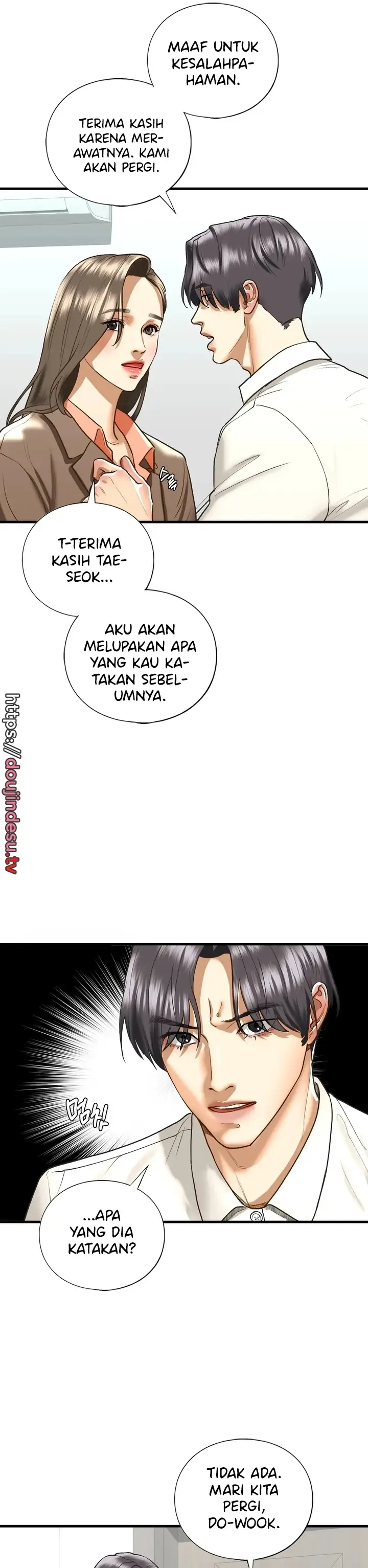 image-komik-one-step-sister-chapter-29-15/34
