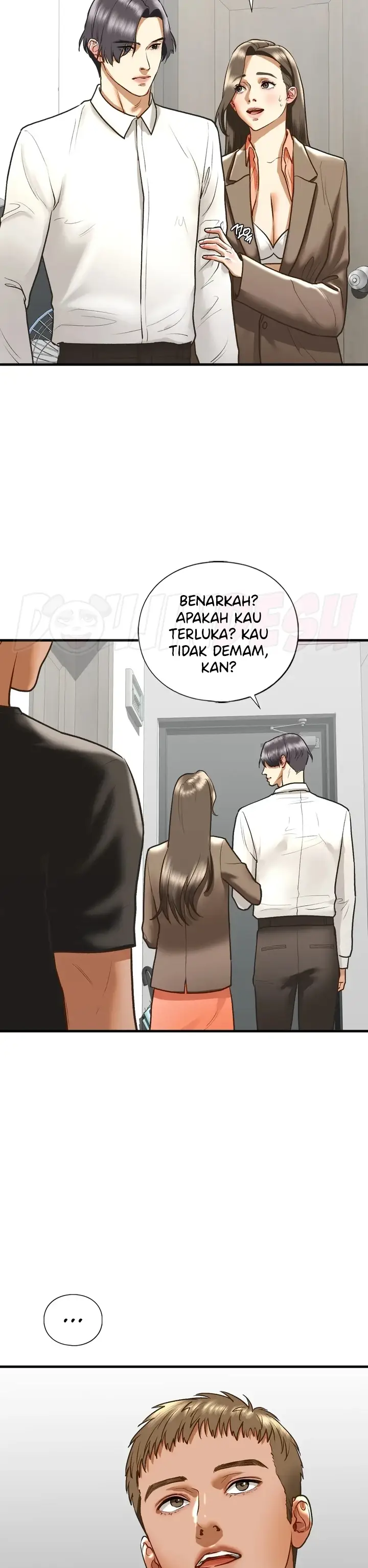 image-komik-one-step-sister-chapter-29-16/34