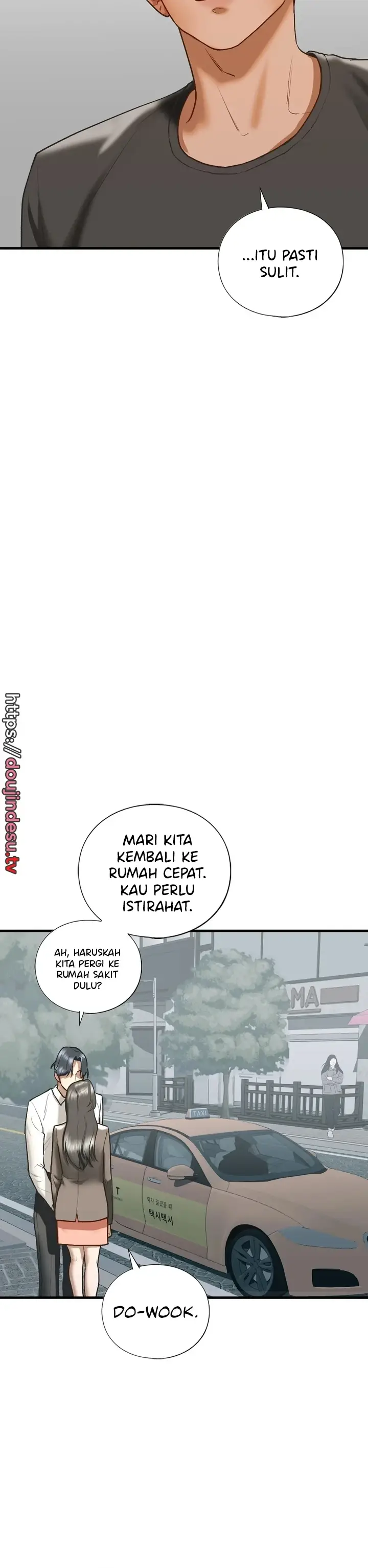 image-komik-one-step-sister-chapter-29-17/34