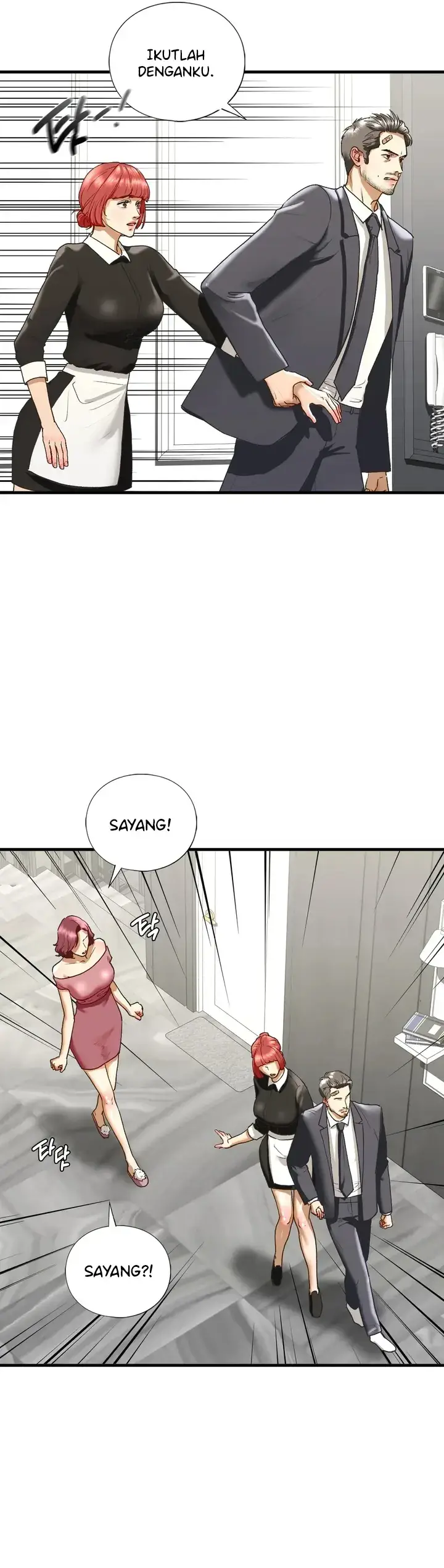 image-komik-one-step-sister-chapter-29-21/34