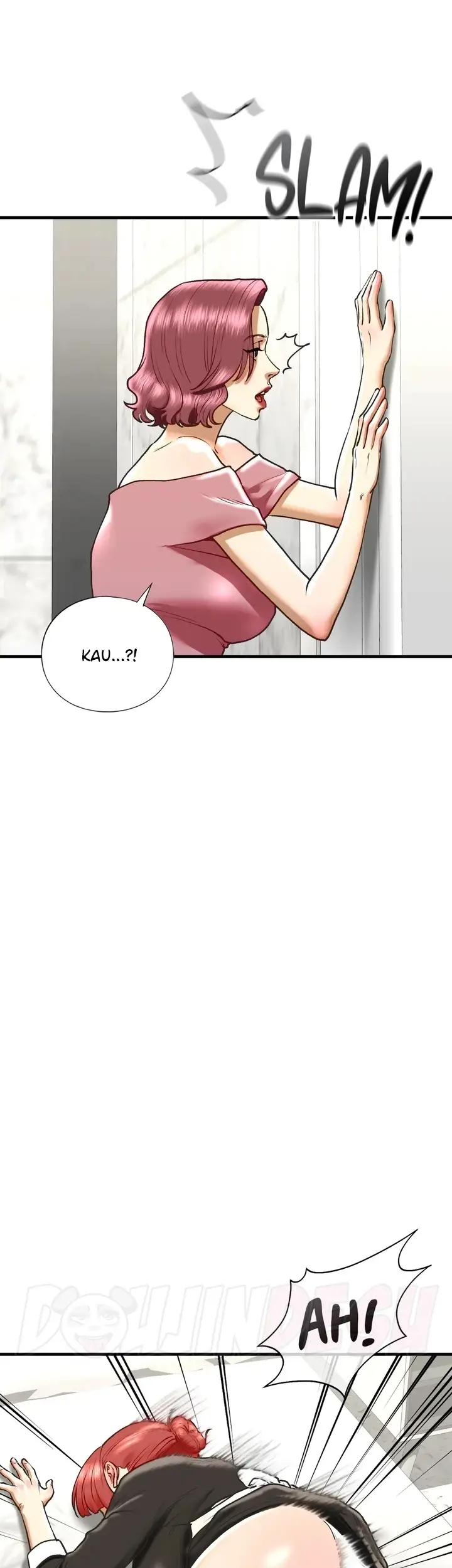 image-komik-one-step-sister-chapter-29-22/34