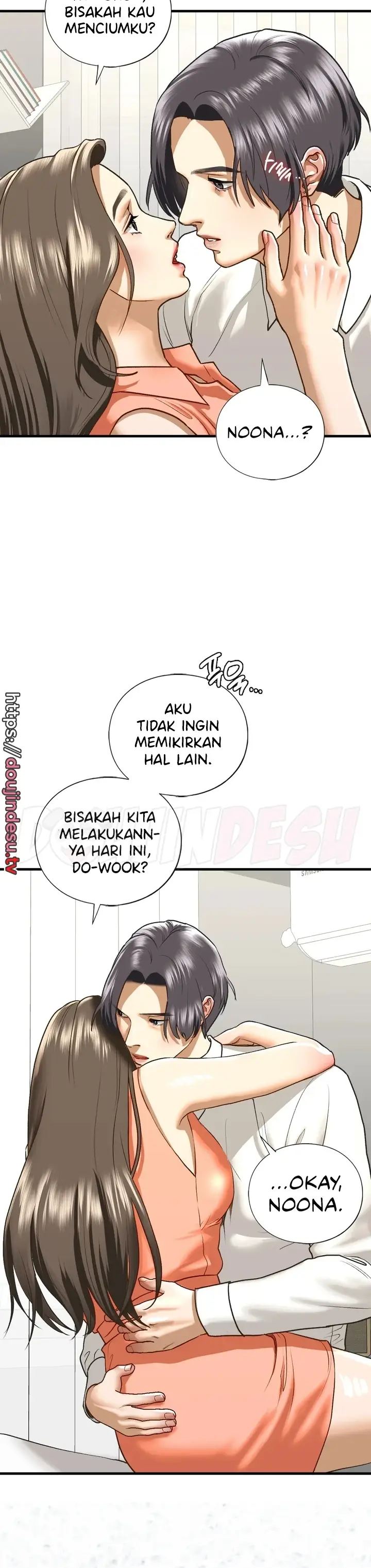 image-komik-one-step-sister-chapter-29-31/34