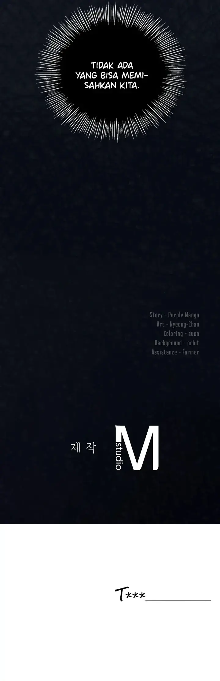 image-komik-one-step-sister-chapter-29-33/34