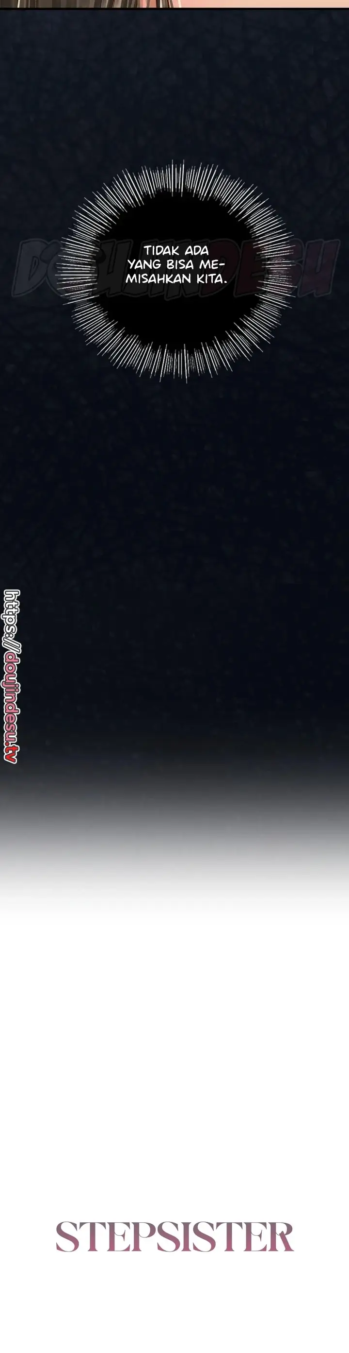 image-komik-one-step-sister-chapter-30-1/48