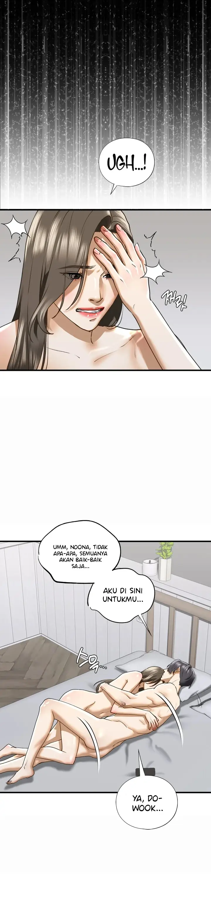 image-komik-one-step-sister-chapter-30-8/48