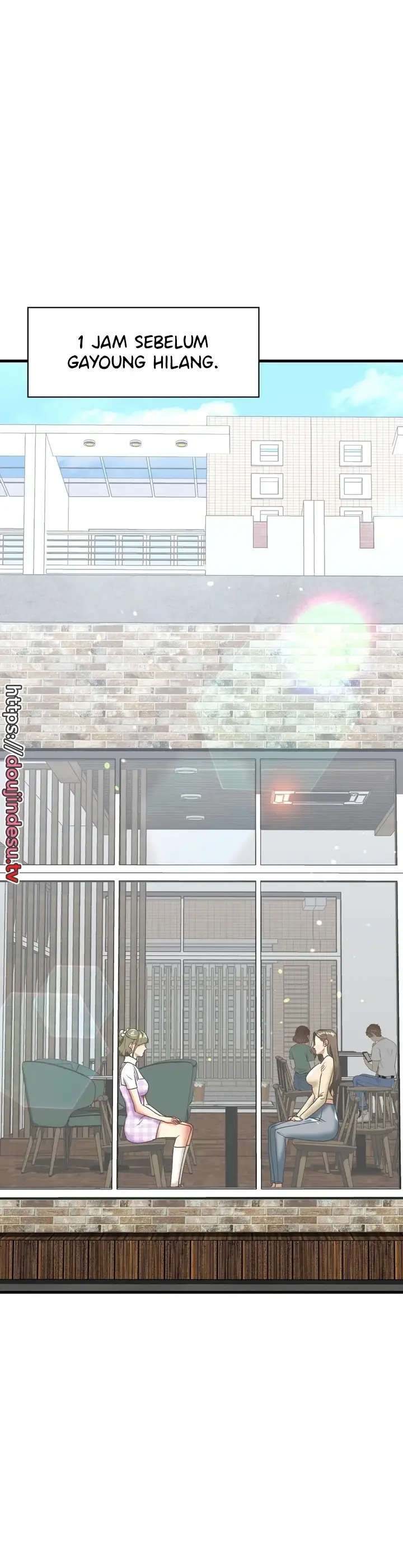 image-komik-one-step-sister-chapter-30-11/48