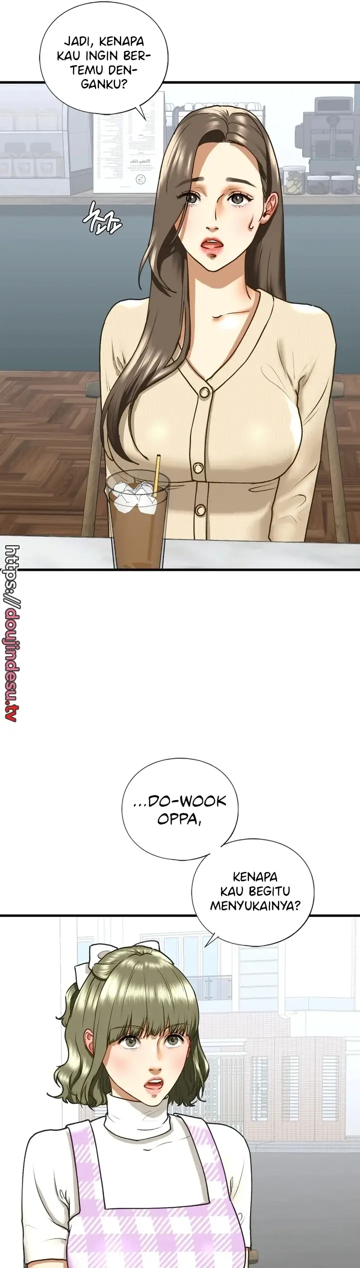 image-komik-one-step-sister-chapter-30-12/48