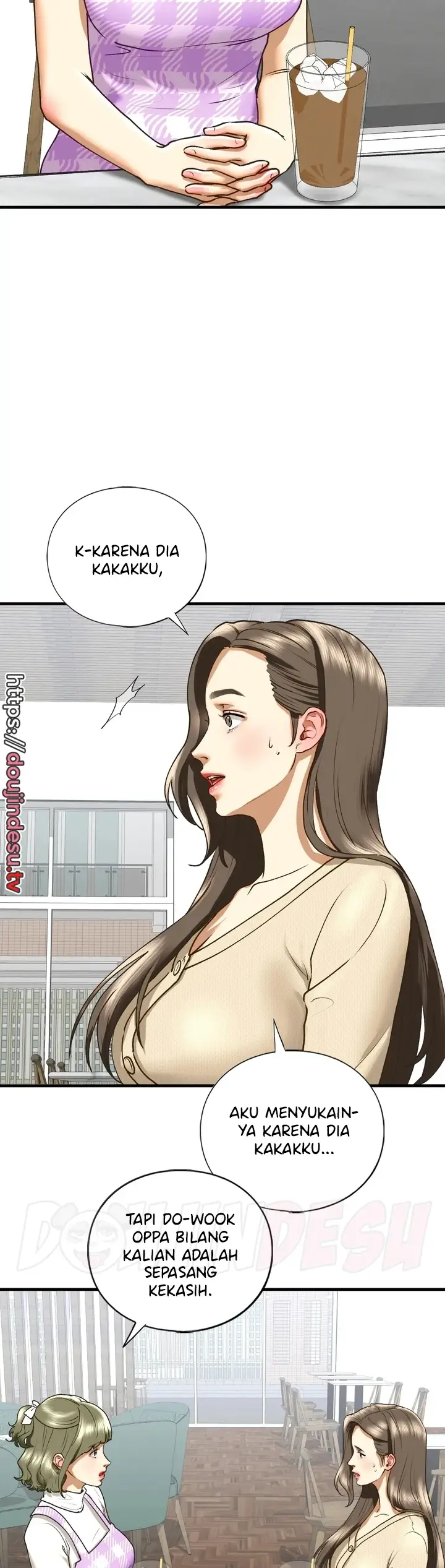 image-komik-one-step-sister-chapter-30-13/48