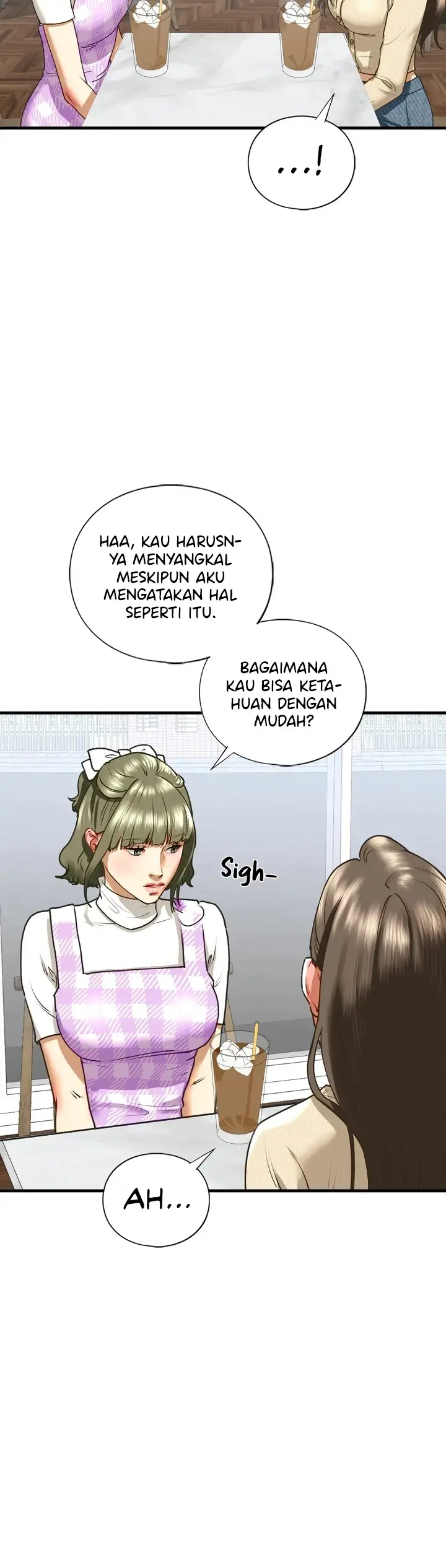 image-komik-one-step-sister-chapter-30-14/48