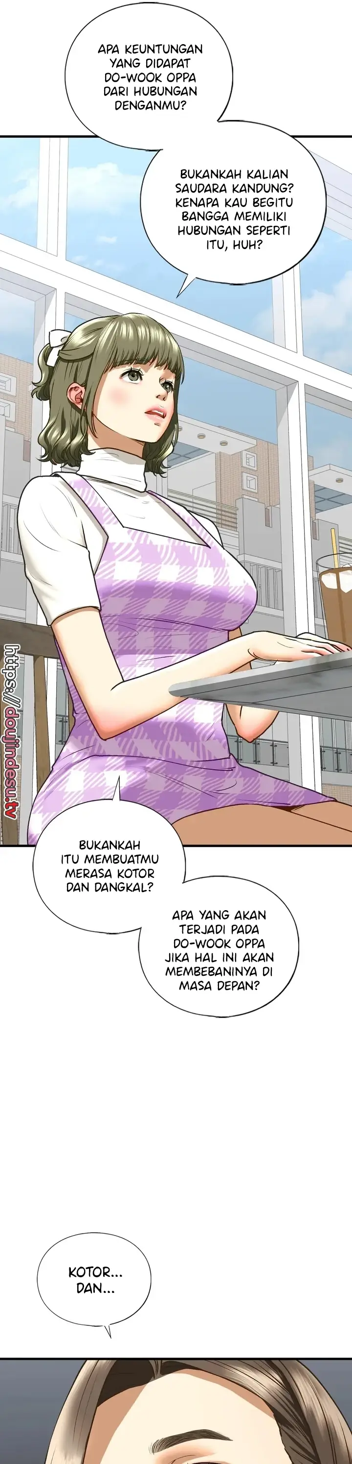image-komik-one-step-sister-chapter-30-15/48