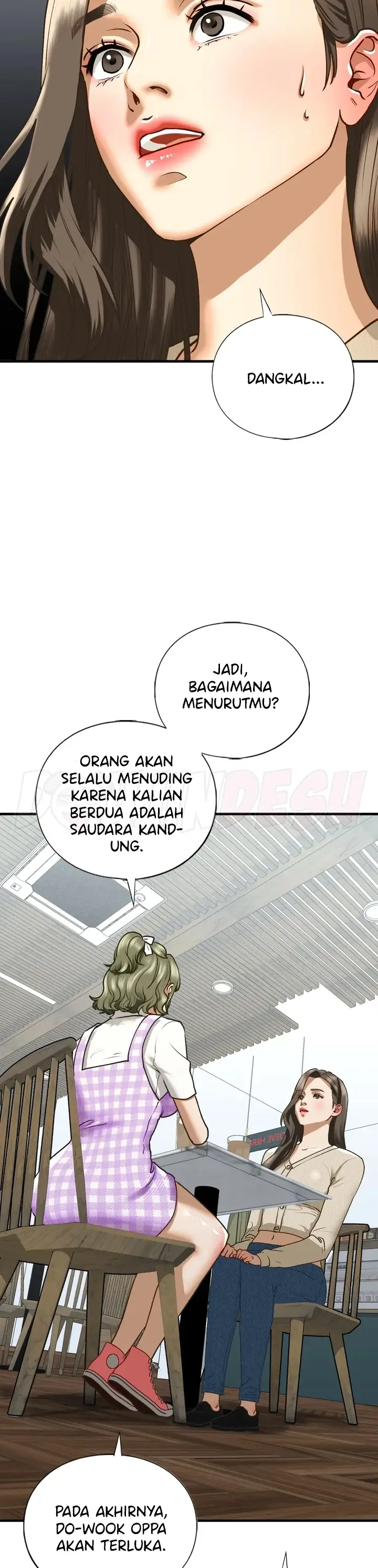 image-komik-one-step-sister-chapter-30-16/48