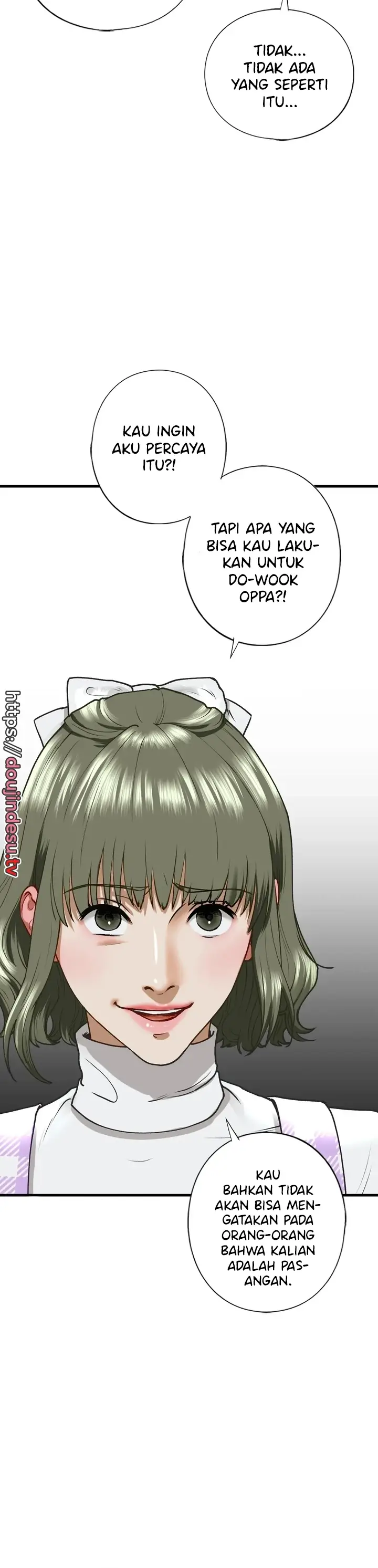 image-komik-one-step-sister-chapter-30-17/48