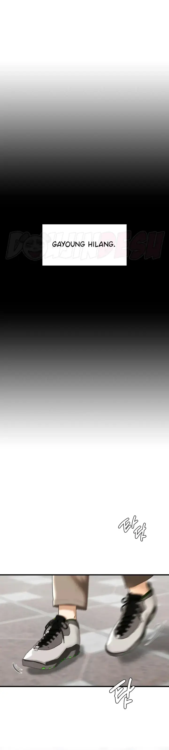 image-komik-one-step-sister-chapter-30-22/48