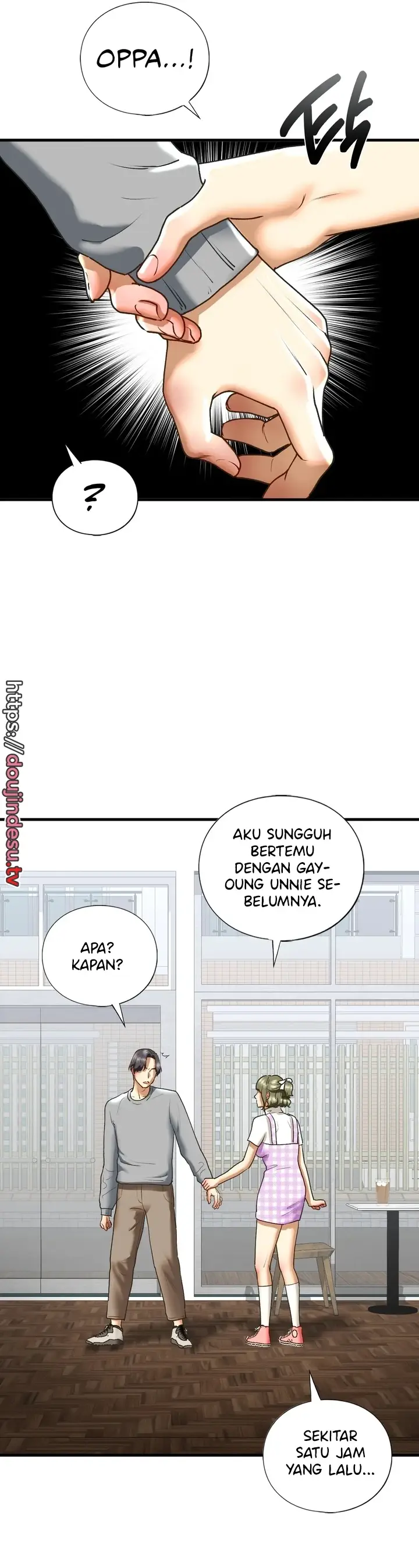 image-komik-one-step-sister-chapter-30-27/48