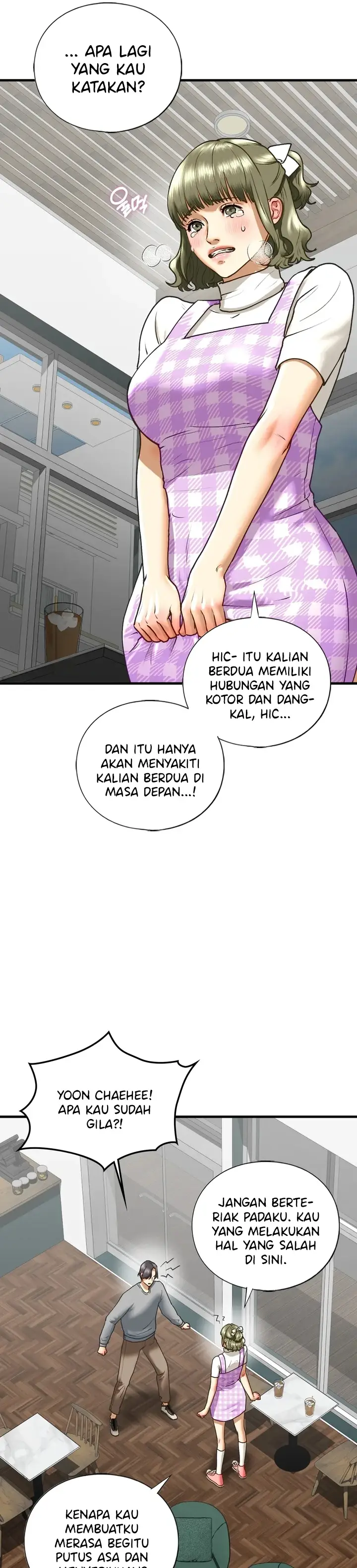 image-komik-one-step-sister-chapter-30-30/48