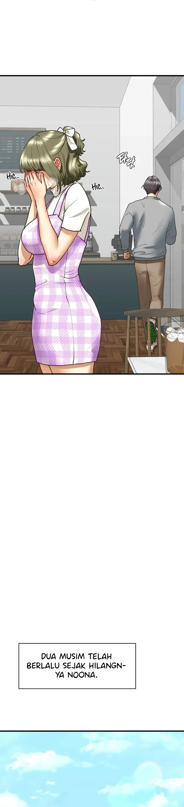 image-komik-one-step-sister-chapter-30-32/48