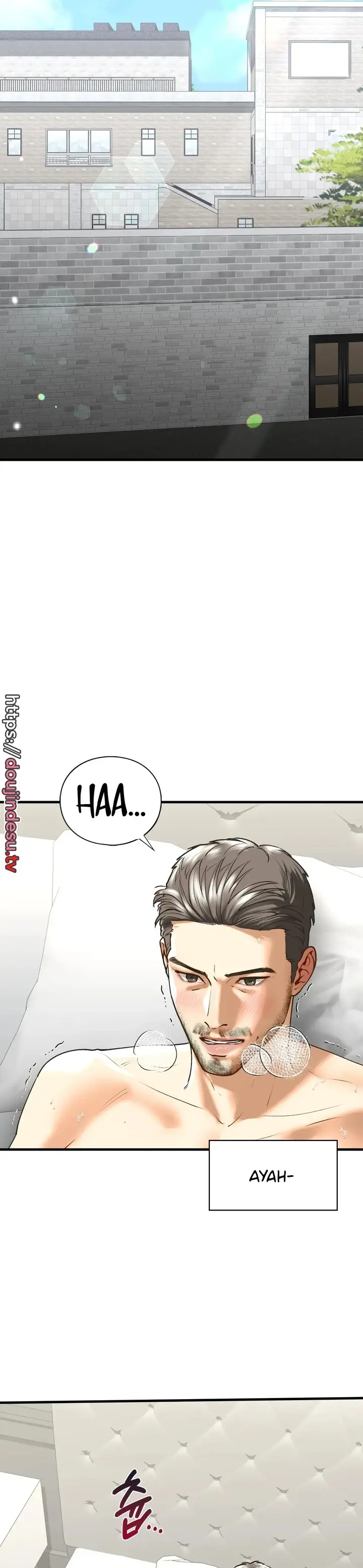 image-komik-one-step-sister-chapter-30-33/48