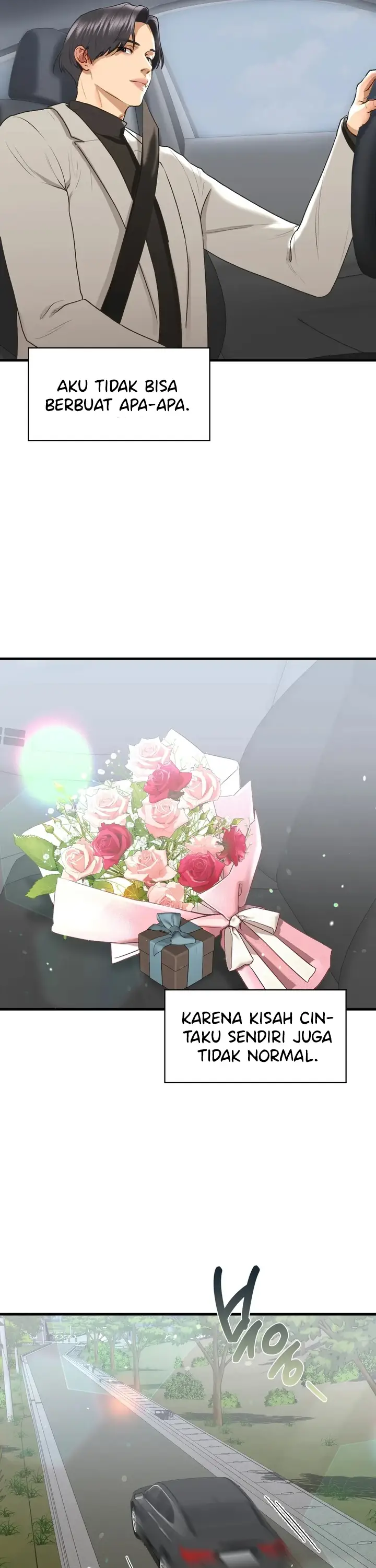 image-komik-one-step-sister-chapter-30-36/48