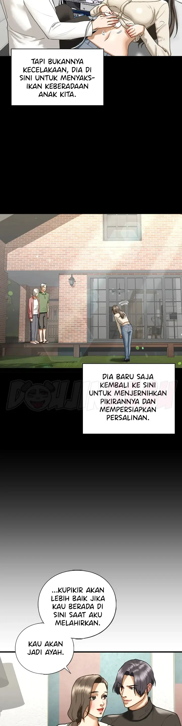 image-komik-one-step-sister-chapter-30-40/48