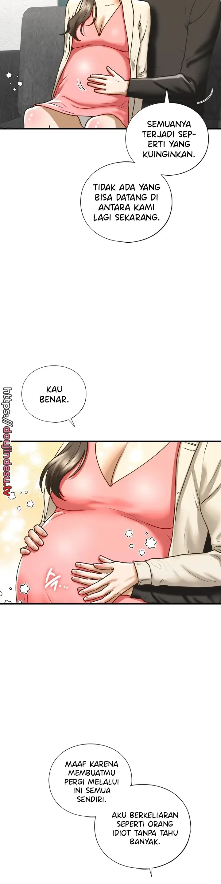 image-komik-one-step-sister-chapter-30-41/48