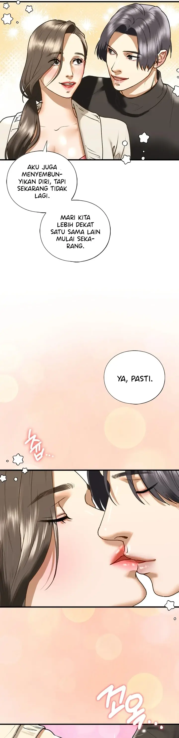 image-komik-one-step-sister-chapter-30-42/48