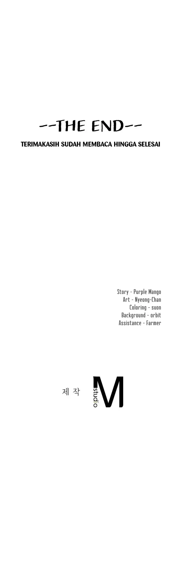 image-komik-one-step-sister-chapter-30-47/48