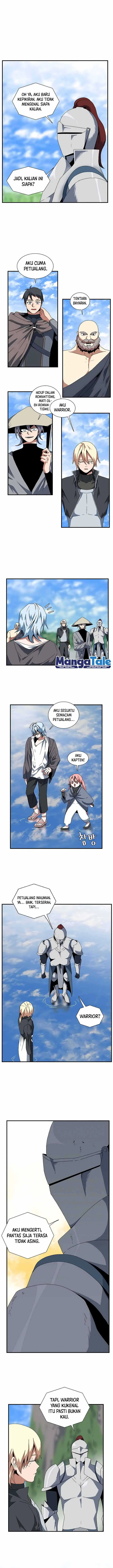 image-komik-one-step-to-the-demon-king-chapter-10-1/16