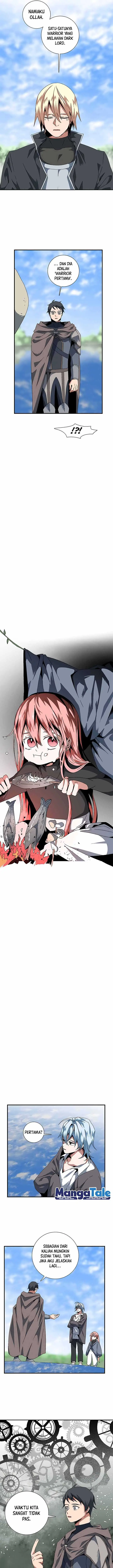 image-komik-one-step-to-the-demon-king-chapter-10-3/16