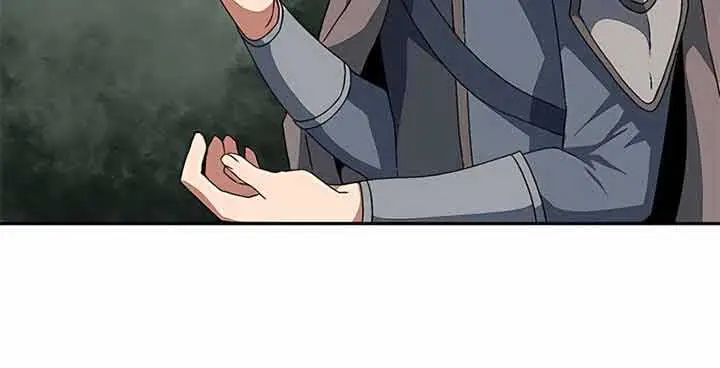 image-komik-one-step-to-the-demon-king-chapter-10-4/16