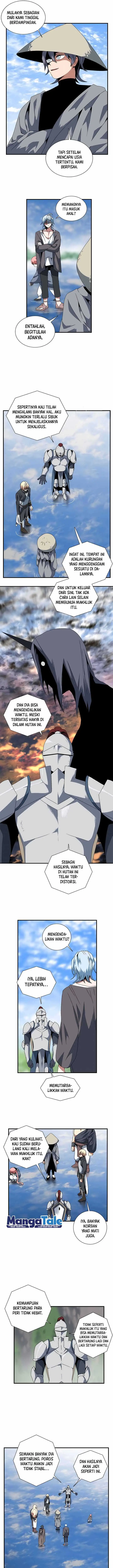 image-komik-one-step-to-the-demon-king-chapter-10-7/16