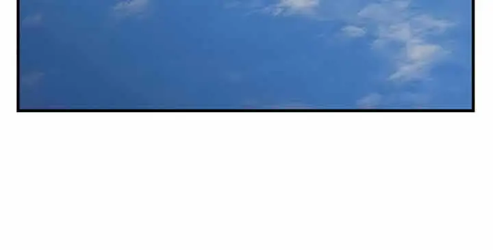 image-komik-one-step-to-the-demon-king-chapter-10-8/16