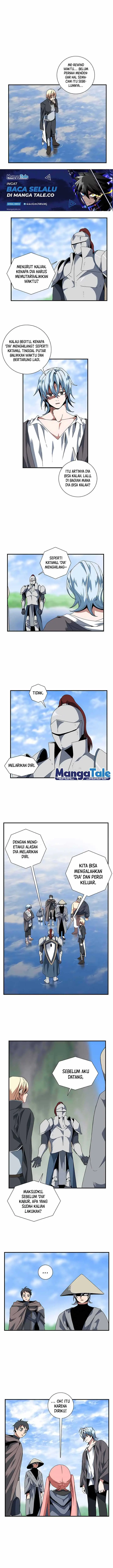 image-komik-one-step-to-the-demon-king-chapter-10-9/16