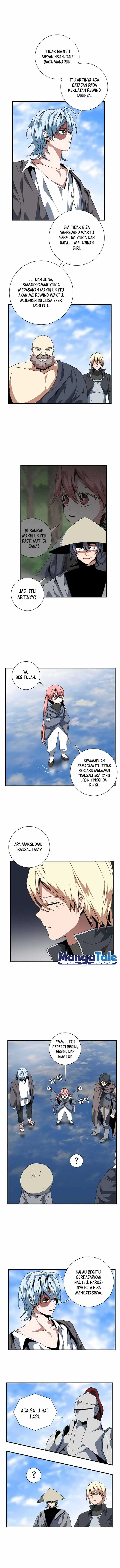 image-komik-one-step-to-the-demon-king-chapter-10-12/16