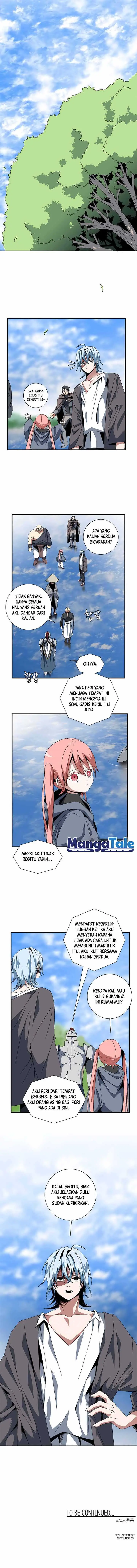 image-komik-one-step-to-the-demon-king-chapter-10-14/16